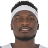 Landry Nnoko