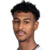Faniel Tewelde