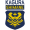 Kagura Shimane