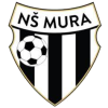 Mura U19