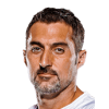 Nenad Zimonjic