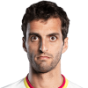Albert Ramos-Vinolas