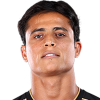 Ibrahim Bayesh