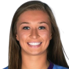 Courtney Petersen
