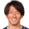 Itsuki Oda