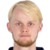 Viktor Nordemann
