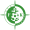 Khazar Lenkoran