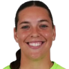 Bridgette Skiba