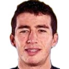 Sergio Luis Henao