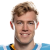 Spencer Stastney