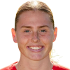 Robin Blom