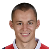 Nikolasz Kovacs