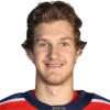 Maxim Kirileichenko