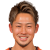 Ryohei Yoshihama
