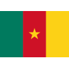 Cameroon U21