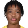 Assanatou Alassane