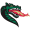 UAB