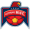 Goyang Zaicro FC