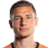 Mateusz Ozimek