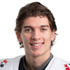 Thomas Milic