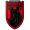 Atletico Independiente