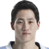 Sang-Wook Kim