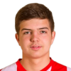 Hrvoje Babec