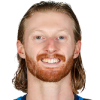 Kyle Connor