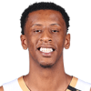Troy Williams