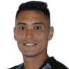 Federico Diaz