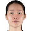 Yi-Saem Choi