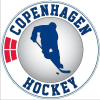 Copenhagen