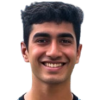 Dhruv Alva