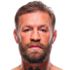 Conor McGregor