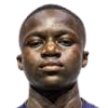 Ousmane Toure