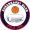 Pula