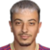 Csaba Molnar