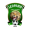 Leopard de Douala