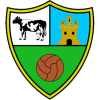 Borja