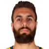 Goncalo Gregorio