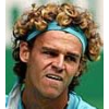Gustavo Kuerten