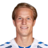 Mike Vestergaard