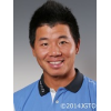 Ashun Wu