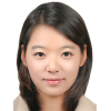 Mi-Hyang Lee