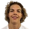 Alex Marek