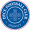 Dyce Juniors
