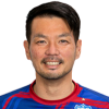 Hideomi Yamamoto