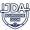 Dijon U21