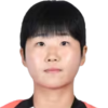 Yi-Young Kim