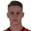 Thordur Gunnar Hafthorsson